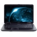 Acer eMachines G630G